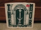 THE MOB Step Forward 45 7 LP CD 1983 RED WAX PUNK ROCK NYHC RATCAGE hardcore kbd