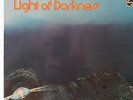 LIGHT OF DARKNESS - ORIGINAL VON 1971 - KRAUTROCK