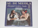 Al Di Meola - 7