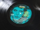 STUNNING DAVID BOWIE DIAMOND DOGS UK EMI LP 1990 Bonus Tracks EX+ Vinyl