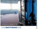 Dave Matthews Band - Live Trax Volume 1
