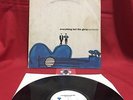 Everything But The Girl ?– Worldwide - Vinyl, LP, 1991 - Prima Stampa