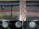 WINGS OVER AMERICA CAPITOL EPS-50001-3 Japan OBI Vinyl 3LP