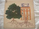 TREES-THE GARDEN OF JANE DELAWNEY-RARE FOLK PSYCH..LP