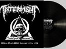 INTERMENT 