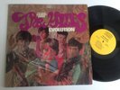 The Hollies LP Evolution