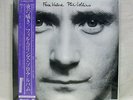 1981 Phil Collins 
