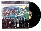 Curtis Mayfield - (There's No Place Like) America Today US LP 1975 //2