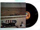 Satin Whale - Desert Places GER LP 1979 Brain Krautrock Prog //1