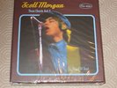 THE MICK RONSON MEMORIAL CONCERT - BOX SET - NEW