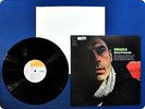 GARY PEACOCK QUARTET VOICES SOPC57126J LP GH8341