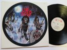 SLAYER - Live Undead 12