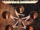 LP Van Der Graaf Generator The Least We Can Do Is Wave To Each Other Probe