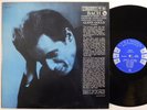 GLENN GOULD Bach Italian Concerto COLUMBIA LP ML 5472 CANADA original 6 eye
