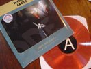 Depeche Mode  , Enjoy the Silence, Bilbao 2013  Clear Virgin Vinyl