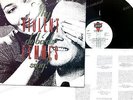 Violent Femmes - Why Do Birds Sing? UK LP 1991 + Innerbag //2