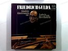Beethoven - Friedrich Gulda - Sämtliche Klaviersonaten 11LP Box 1967, Book //2