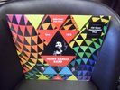 Jerry Garcia Live Pacific High 1972 San Francisco 2x LP NEW 180g Grateful Dead