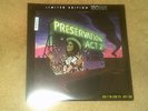 KINKS 2- LP Preservation ACT 2 180 GRAM Vinyl 2008 VELVEL reissue SEALED