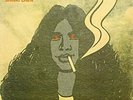 SHINKI CHEN Self Titled Vinyl LP NEW & SEALED