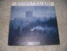 BRIAN SHORT Anything For A Laugh FOLK PSYCH BLACK CAT BONES 1971 UK PROMO M-