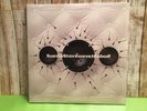 Soda Stereo - Sueño Stereo LP vinyl 12