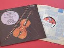 PFS 4265 Great Violin Encores Josef Sakonov London Festival DECCA STEREO LP