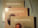 BEETHOVEN 10LP QUATUOR VEGH