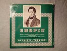 CHOPIN : MAGDA TAGLIAFERRO & ZYGMUND DYGAT
