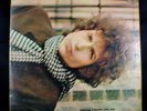 BOB DYLAN BLONDE ON BLONDE 1966 CBS DDP 66012 A1/B1/C1/D1 UK 1ST MONO CLAUDIA