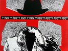 V Spy V Spy FOUR FRESH LEMONS Australian LTD 1000 Only RARE 12