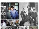 The Animals - We're Gonna Howl Tonight 12