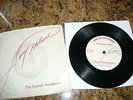 Funk Boogie Modern Soul 7 in 33rpm SUNBURST BAND 