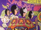 The Yardbirds - Little Games RSD Vinyl 12
