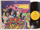 The Yardbirds - Little Games - Orig. Epic Stereo 1967 Psych Garage Jimmy Page