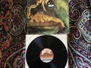 - TOAD - TOAD Hallelujah First Press Psych Prog Holy Grail Kraut Swiss