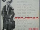 LUIZ CHAVES - 