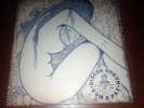 PINK FLOYD / DEEP PURPLE / G. FUNK LP PROMO BRAZIL ONLY Just for Radio Stations