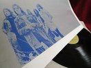 URIAH HEEP ? LOOK AT YOURSELF ? (1971) TOP CONDITION   SPIEGELCOVER & POSTER