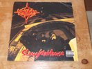 MASTA ACE INCORPORATED - SLAUGHTAHOUSE - 2 LP VINYL 12