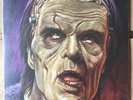 Monster Squad Frankenstein 7