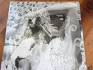 Vespertine by Björk (Vinyl, Original Not 2016 Reissue)