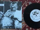 FOETUS UNDER GLASS SINGLE SPITE YOUR FACE O.K.F.M.