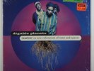 Digable Planets 
