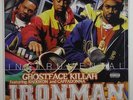 Ghostface Killah 