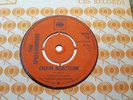 RARE UK CBS - SPELLBINDERS - CHAIN REACTION