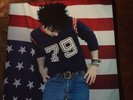 Ryan Adams - Gold. Double Album On Clear Vinyl