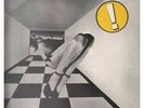 Yes Lp Vinile Time And A Word / Atlantic ?ATL 40 085 Sigillato 0075678144912