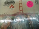 America  Hearts  QUAD  LP
