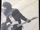 BRUCE SPRINGSTEEN-BORN TO RUN-HALF SPEED MASTERING-AUDIOPHILE-LP-NM-CBS HC 43795